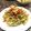 Cooksnap dari amaliarzky untuk resep Buncis goreng cabe garam