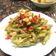 Cooksnap dari amaliarzky untuk resep Buncis goreng cabe garam