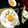Bindi Dey's cooksnap of when they made ভেজ মোমো (Veg momo recipe in bengali).