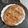 El cooksnap de Levvi 33 cuando hizo Pan de cebolla 🥖 🧅.