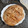 El cooksnap de Levvi 33 cuando hizo Pan de cebolla 🥖 🧅.