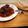 黑皮白牙 的 紅燒牛腩 cooksnap