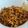 Cooksnap dari ether untuk resep Mie Nyemek Indomie Goreng