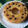 Cooksnap dari Kenya Septya untuk resep Puding Tape Panggang ~ Wangiii & Lembuttt 👍😍