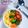 Cooksnap dari Neti Yuliasari untuk resep Soboro don