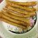 Cooksnap dari Aidha untuk resep Pisang Aroma Karamel