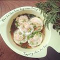 Cooksnap của Thoa Nguyen khi họ làm theo món Đậu hũ hầm thịt cà chua