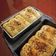 Cooksnap dari Putri Vandasari untuk resep Roti sobek dengan whipped cream bubuk