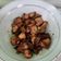 Cooksnap dari Puspita Yang untuk resep Salmon Teriyaki Panggang Teflon