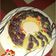 Cooksnap dari Ecie Mama AL_FACH untuk resep Bolu kukus Simple Strawberry Tape singkong (No Mixer)