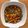 Cooksnap dari Mae Irma Fitria untuk resep Sambal Goreng Kentang Hati Sapi Pete (NO SANTAN)