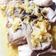 Cooksnap dari aniesaryono untuk resep Boneless Ayam Rebus