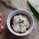 Cooksnap dari yulidaertik untuk resep Bubur Sum-sum