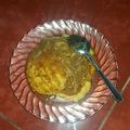 Cooksnap dari Yulia Ningsih untuk resep Steak tempe