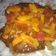 Cooksnap dari Fitri Handayani untuk resep Nila Saus Asam Manis
