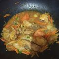 Cooksnap dari wresty arief untuk resep Ayam Kecap Mentaga