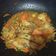 Cooksnap dari wresty arief untuk resep Ayam Kecap Mentaga