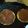 Cooksnap dari anha Anha untuk resep Pancake lembut