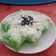 Cooksnap dari lina NH untuk resep 200. Bolu Susu Lembang