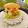 Nadeemah Birch's cooksnap of when they made Crispy fish & potato burgers with mayo salsa😋🍔.