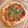 El cooksnap de Toni Martín cuando hizo Pizza v2 de butifarra y cebolla.