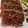 El cooksnap de Mich Romero cuando hizo Atún rojo de almadraba con soja y arroz con semillas y zanahoria.