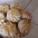 Cooksnap dari Ty untuk resep Sagu Keju ala tintin rayner