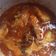 Cooksnap pikah ekaa semasa beliau membuat Ayam Masak Bali.