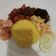 Cooksnap dari Mayadewi Syapriani untuk resep Nasi kuning ricecooker