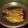 Cooksnap dari pra Mitha untuk resep Lele goreng crispy