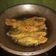 Cooksnap dari pra Mitha untuk resep Lele goreng crispy