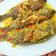 Cooksnap dari Sita Wulandari untuk resep Ikan Bumbu Acar Kuning