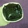 Cooksnap dari Davina Hari susanto untuk resep 23. Eggless Chocolate Cake