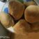 El cooksnap de ƙąƖųƈąɬ cuando hizo Pan amasado.