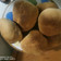 El cooksnap de ƙąƖųƈąɬ cuando hizo Pan amasado.