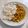 El cooksnap de Pe1204 cuando hizo Garbanzos al curry con langostinos.