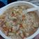 Cooksnap dari Irene Pranata untuk resep Ayam berbumbu