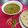 Roli Srivastava's cooksnap of when they made Dal Makhani.