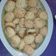 El cooksnap de Sil E cuando hizo Chipa.
