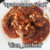 Cooksnap dari 'Dian_kitchen' untuk resep Ayam Saus Rica2
