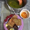 Cooksnap dari Adele untuk resep Tempe goreng tepung