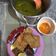 Cooksnap dari Adele untuk resep Tempe goreng tepung