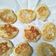 Cooksnap dari Marissa Bunda Akbar untuk resep Wingko babat teflon