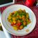 Cooksnap dari Kitin Sinaga untuk resep Oseng kentang buncis