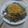 Cooksnap dari Astari Christ untuk resep Mie ayam handmade