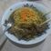 Cooksnap dari Astari Christ untuk resep Mie ayam handmade