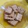Cooksnap dari ummu Adam untuk resep Tempe Goreng Enak dan gurih