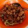 Cooksnap dari Meili Darmasetiawan untuk resep Orek tempe