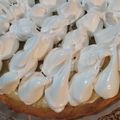 El cooksnap de Pamela cuando hizo Masa de tarta dulce con aceite.