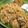 Anus Cooking's cooksnap of when they made மட்டன் பிரியாணி (Mutton biryani recipe in tamil).